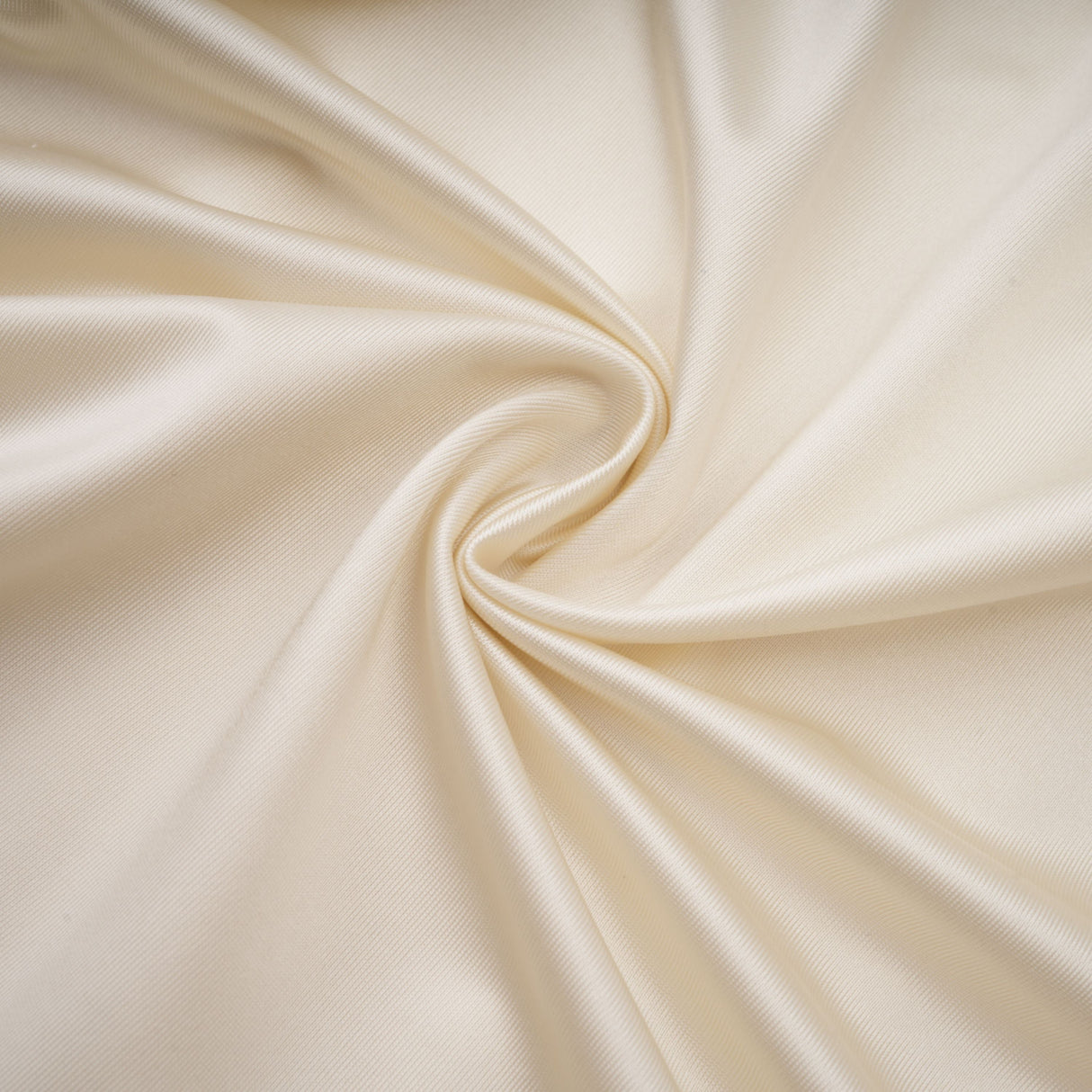 Illusion Halter Neck Pleated Maxi Dress