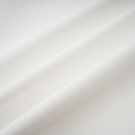 Selmori Juliette halterneck layered Maxi dress