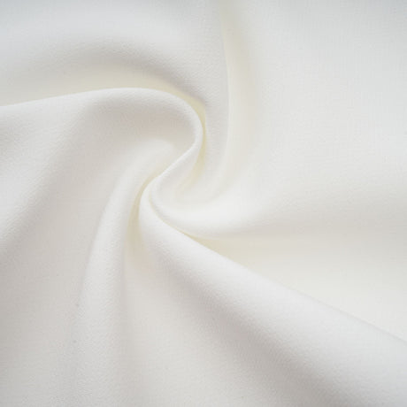 Selmori Juliette halterneck layered Maxi dress