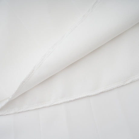 Selmori Juliette halterneck layered Maxi dress