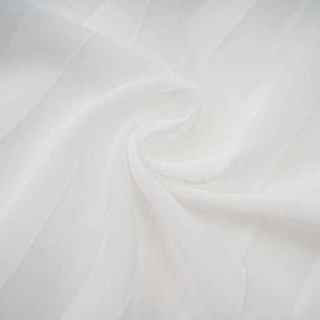 Selmori Juliette halterneck layered Maxi dress