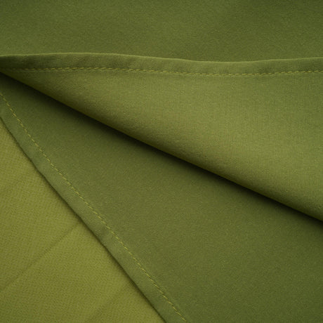 Selmori Isaline Emerald Corset Maxi Dress