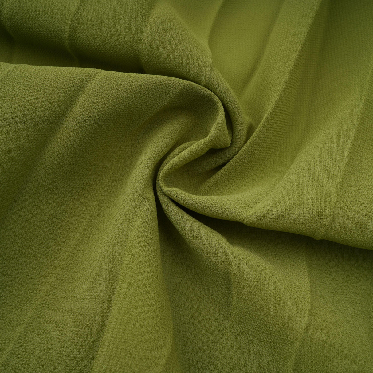 Selmori Isaline Emerald Corset Maxi Dress