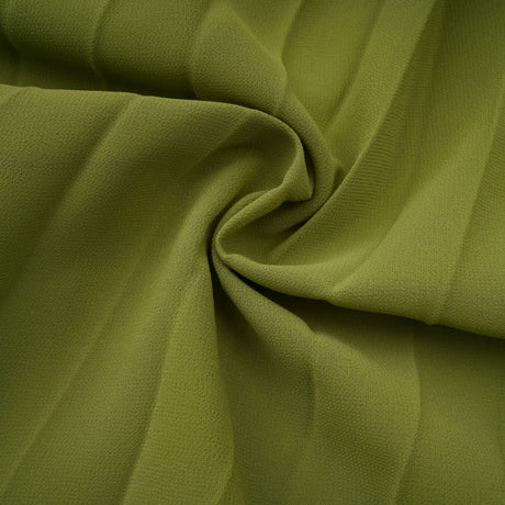 Selmori Isaline Emerald Corset Maxi Dress