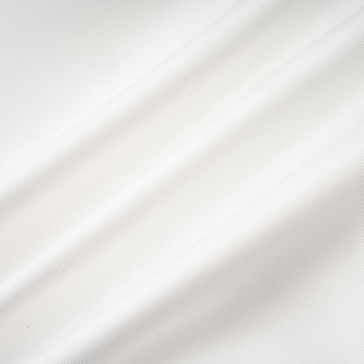Selmori Noémie off-shoulder panelled maxi dress in White