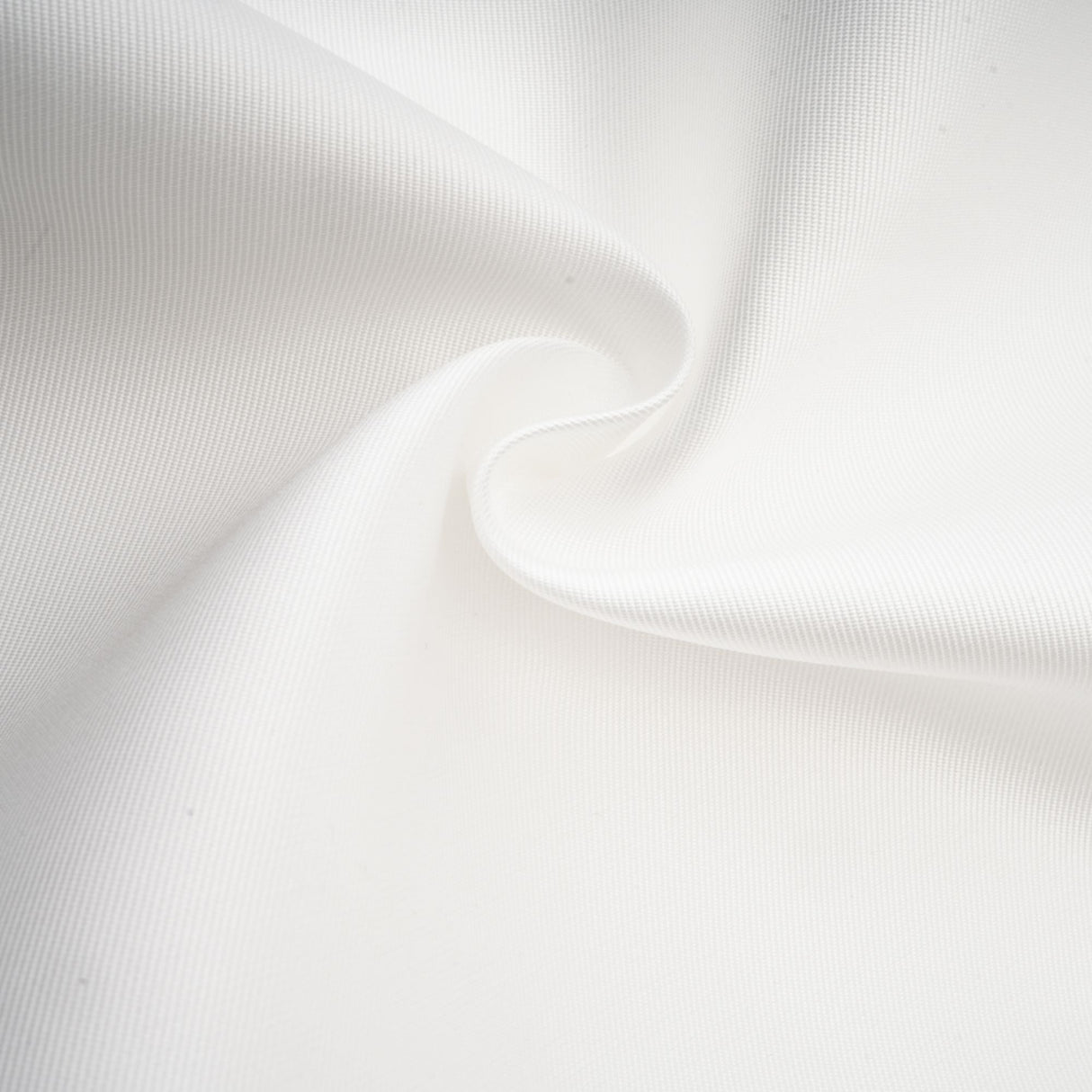 Selmori Noémie off-shoulder panelled maxi dress in White