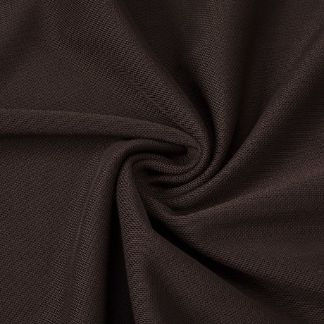 Valère Ruched Halter Maxi Dress