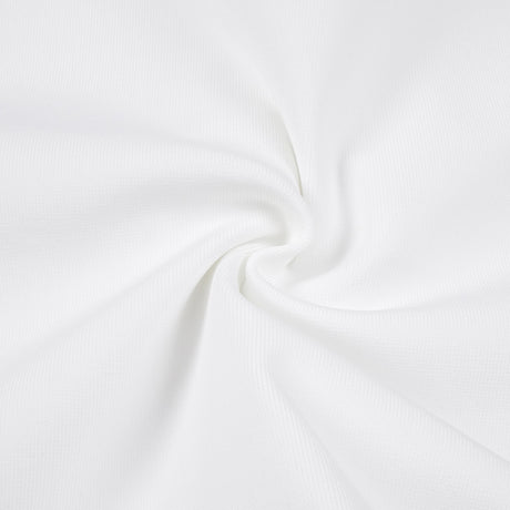 Clémence Strapless Evening Maxi Dress