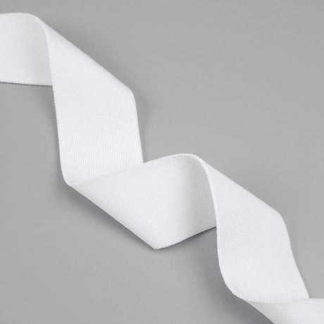 Clémence Strapless Evening Maxi Dress