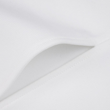 Clémence Strapless Evening Maxi Dress