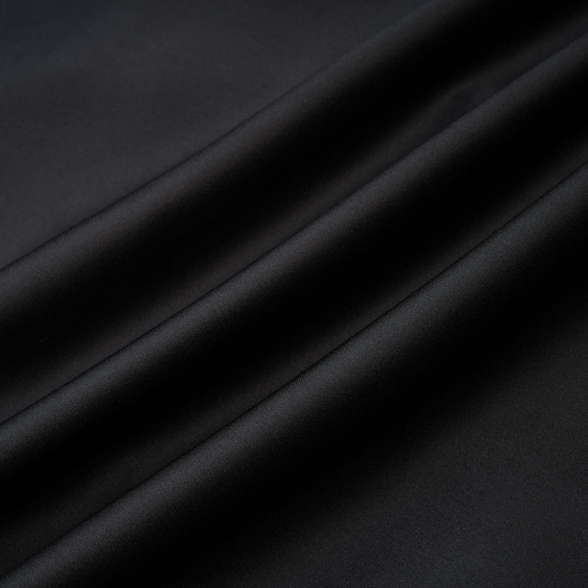 Selmori Aurore Off-Shoulder Maxi Dress