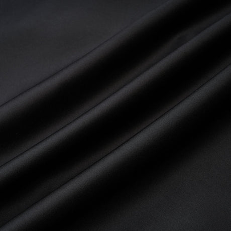 Selmori Aurore Off-Shoulder Maxi Dress