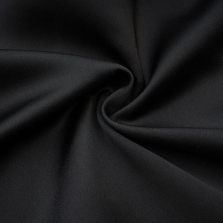 Selmori Aurore Off-Shoulder Maxi Dress