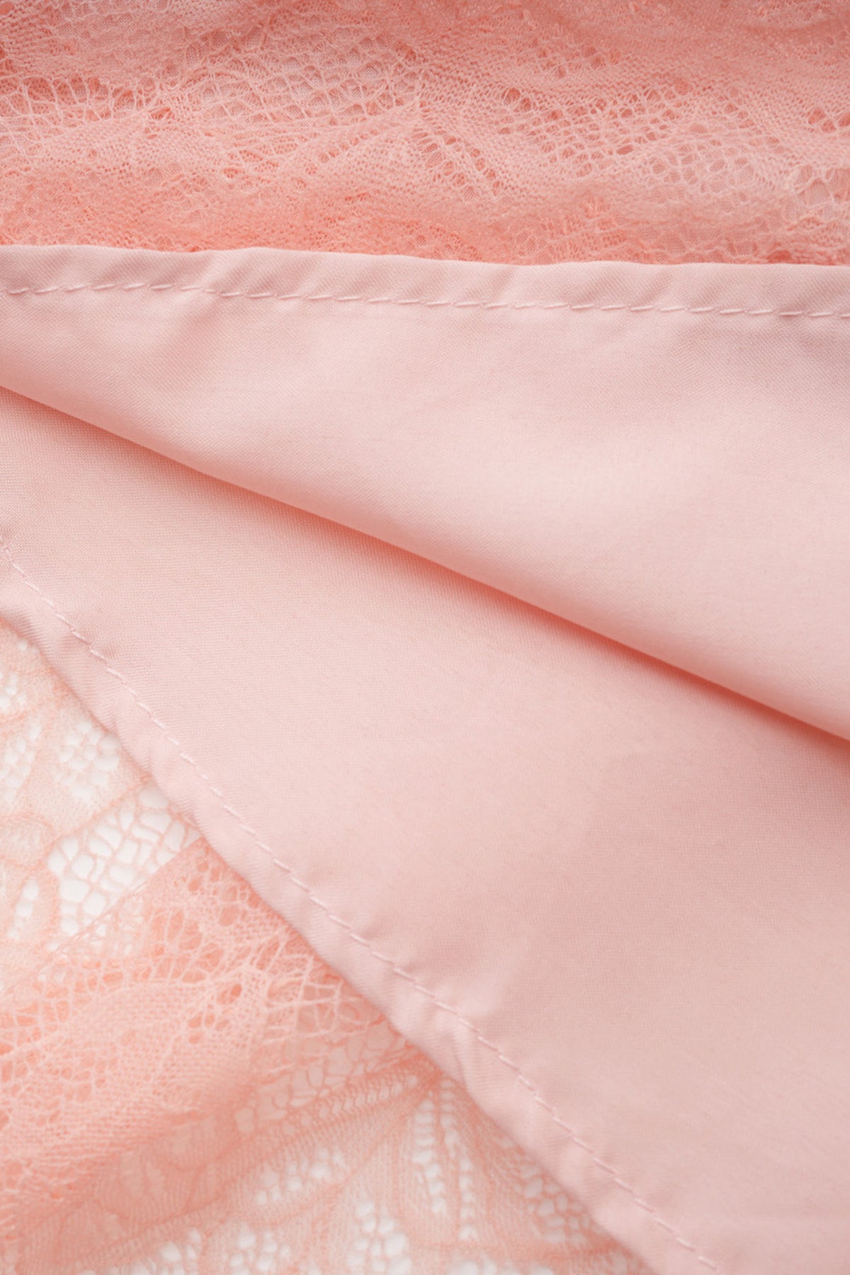 Soléanne Square-Neck Floral-Lace Corset Maxi Dress - Pink_-_selmori.com_-_18