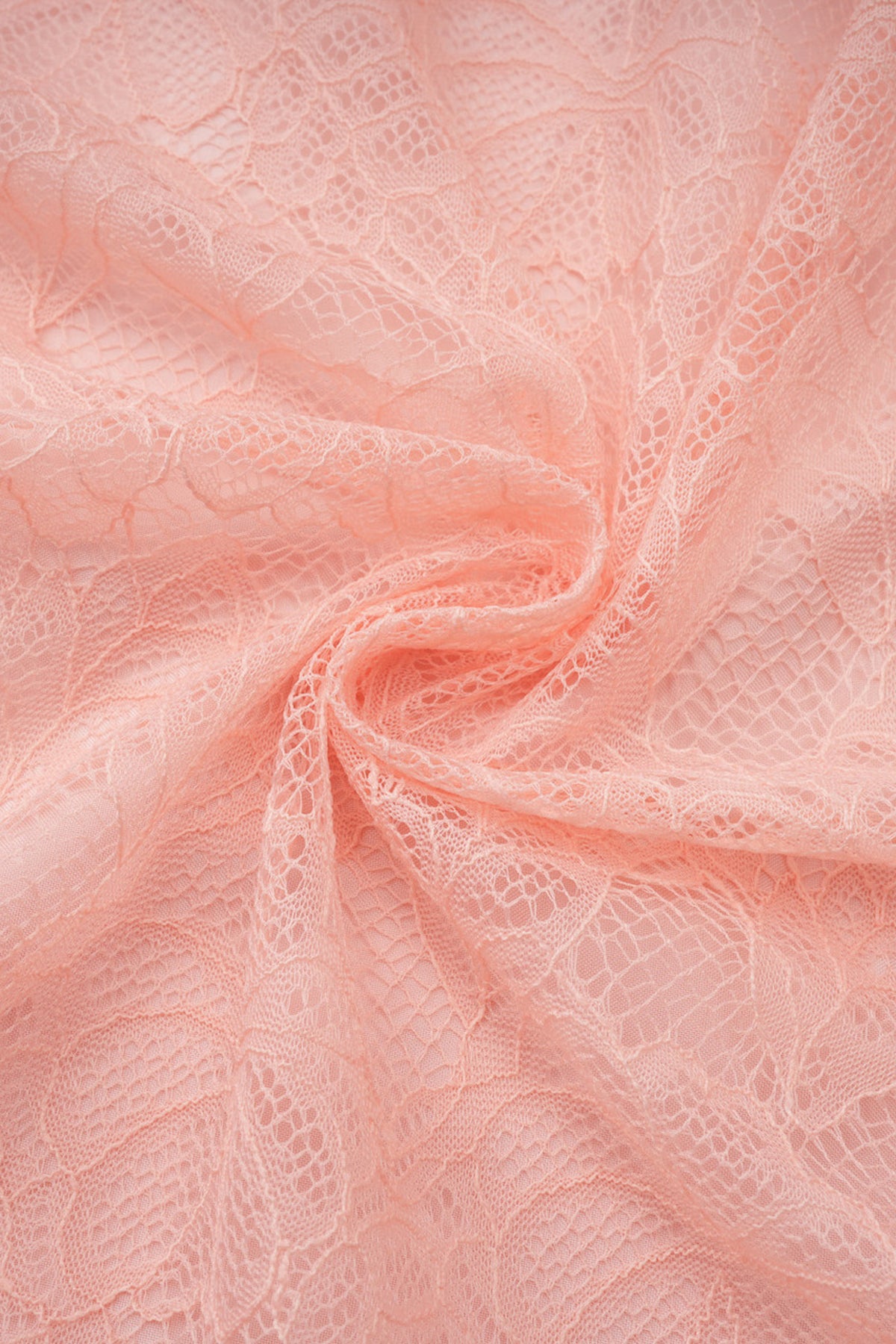 Soléanne Square-Neck Floral-Lace Corset Maxi Dress - Pink_-_selmori.com_-_20