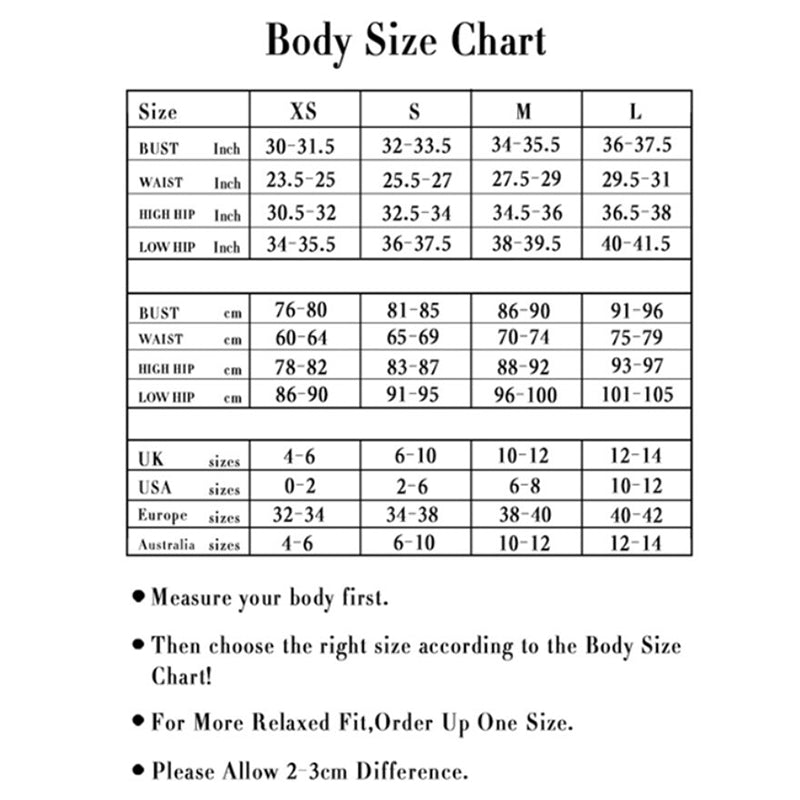 Selmori Alberta Strapless Maxi Dress