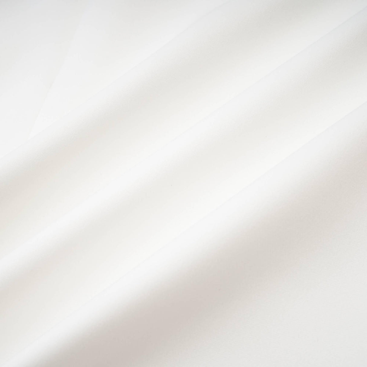 Selmori Melisande black embellished mini dress