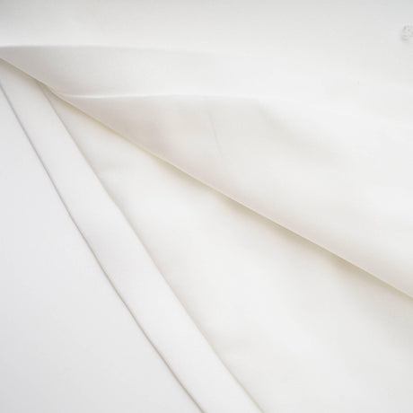 Selmori Melisande black embellished mini dress