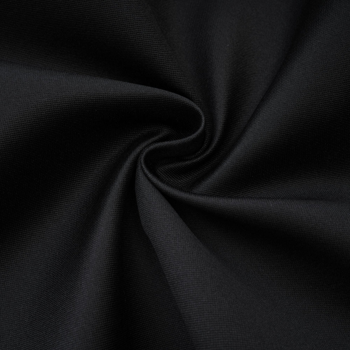 Prouesse black bowknot midi dress