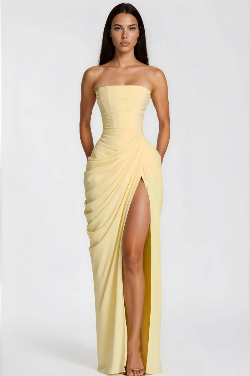 Selmori Official Site | Trendy Dresses & Chic Women’s Fashion