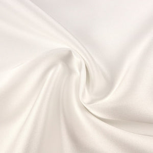 Désir Beaded Backless Maxi Dress White