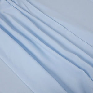 Mélanie One Shoulder Maxi Dress