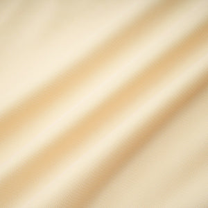 Pollen Pleated High Neck Maxi Dress