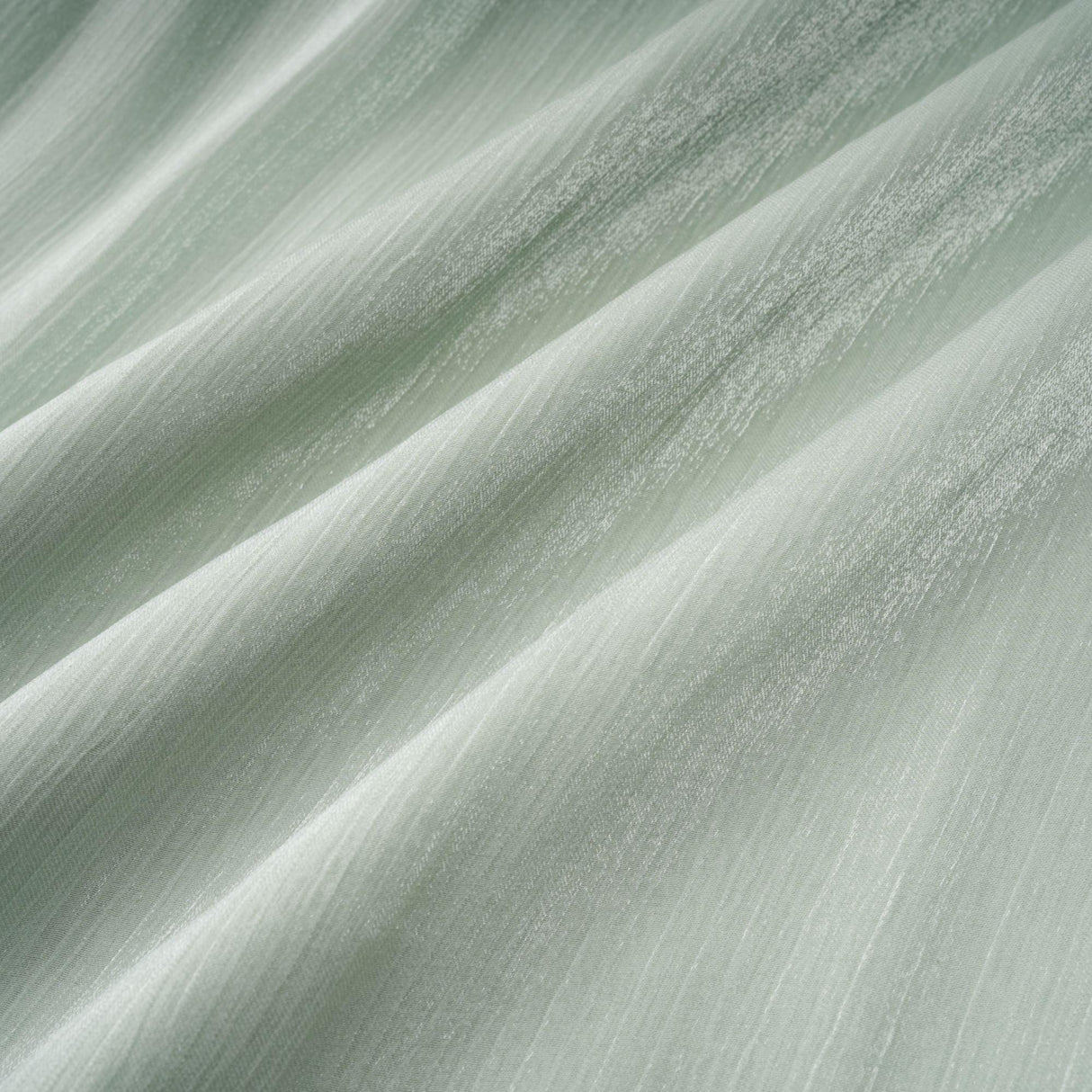 Selmori Verdelune Gathered Maxi Dress