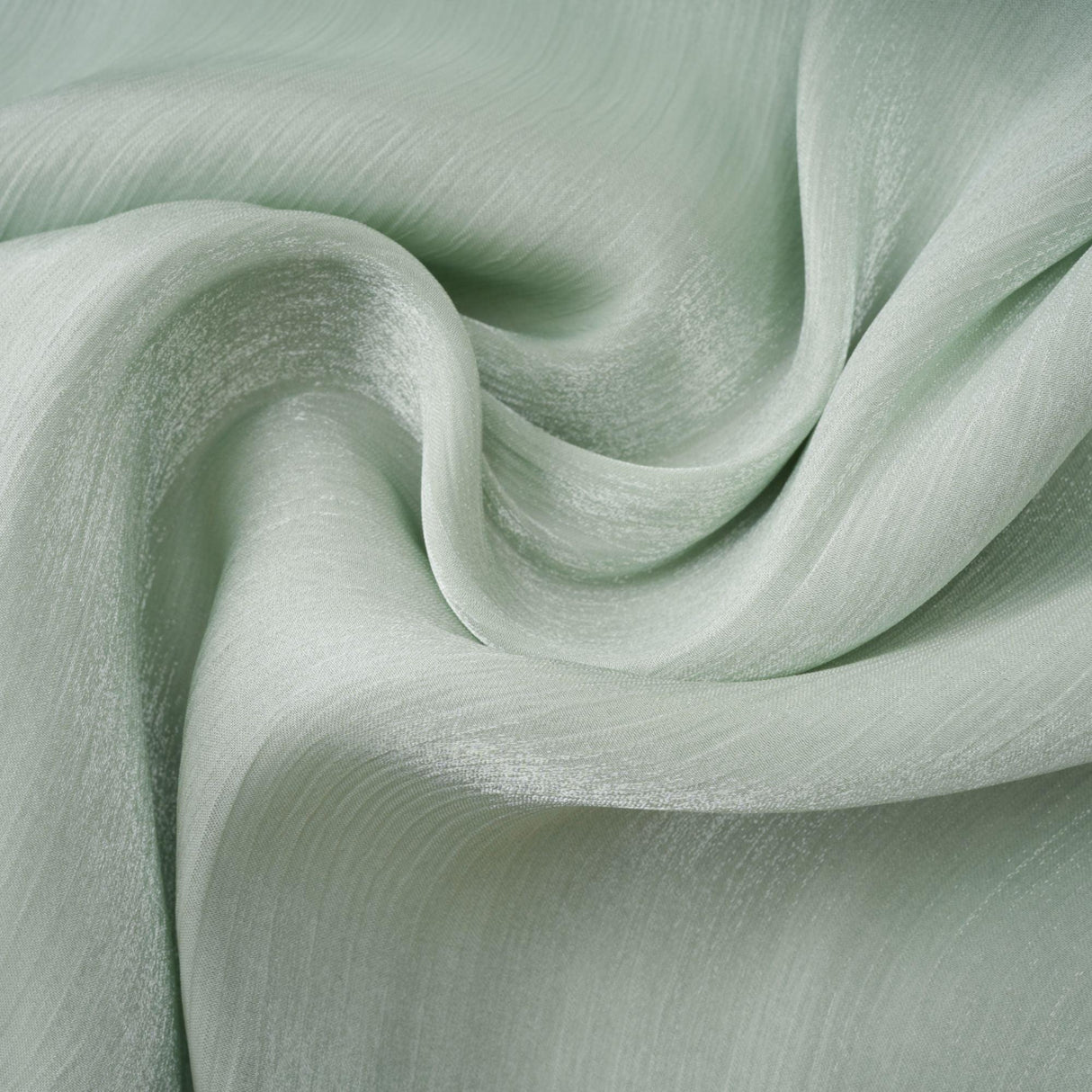 Selmori Verdelune Gathered Maxi Dress