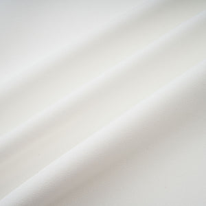 Selmori Juliette halterneck layered Maxi dress