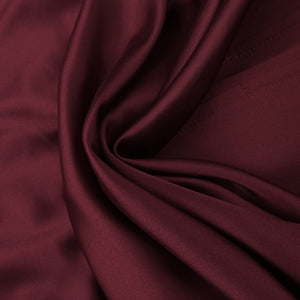 Hortense Square Neck Corset Maxi Dress