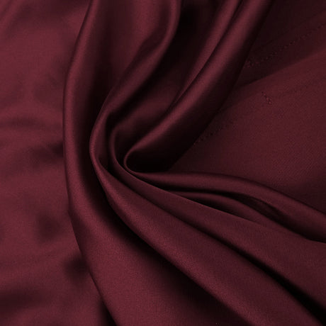 Hortense Square Neck Corset Maxi Dress
