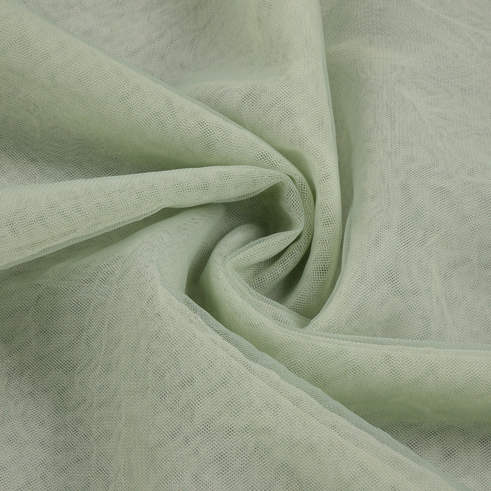 Émotion Strapless Pleated Corset Maxi Dress