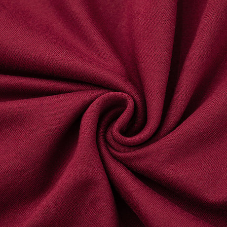 Élisa Strapless Ruched Maxi Dress