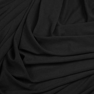 Diane Halter Corset Maxi Dress