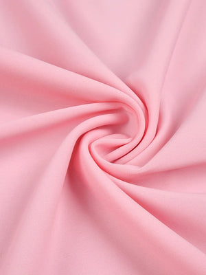 Selmori Rosalie One Shoulder Maxi Dress