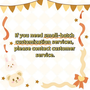 Selmori Marina Strapless Maxi Dress