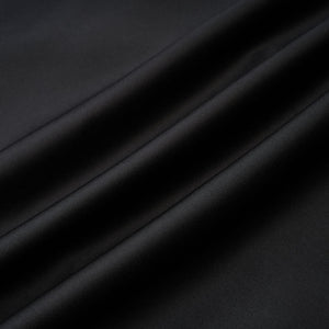 Selmori Aurore Off-Shoulder Maxi Dress