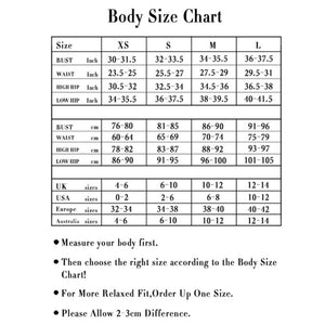 Selmori Célène Ruched Maxi Dress