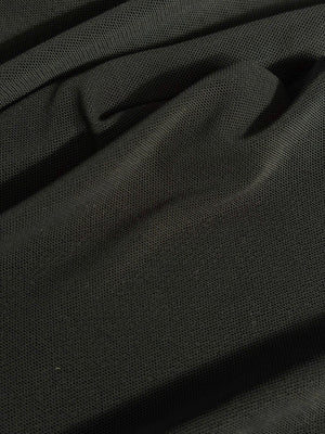 Selmori Mado One Shoulder Ruched Maxi Dress