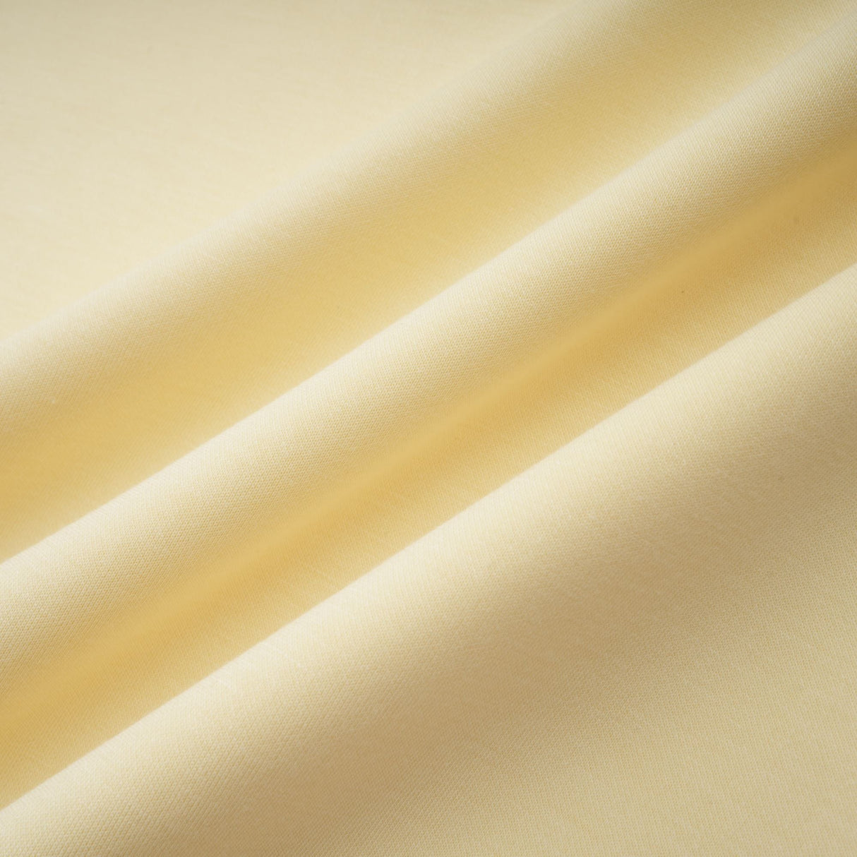Sommet Pearl Trim Shawl Detail Maxi Dress / Yellow