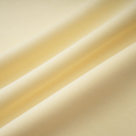 Sommet Pearl Trim Shawl Detail Maxi Dress / Yellow